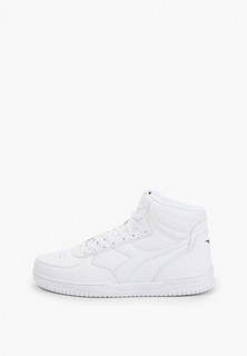 Кеды Diadora