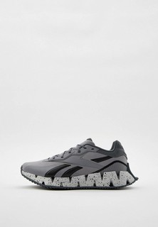 Кроссовки Reebok