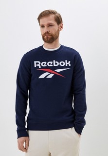 Свитшот Reebok