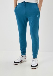 Брюки спортивные Reebok