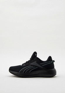 Кроссовки Reebok
