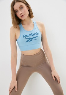 Топ спортивный Reebok