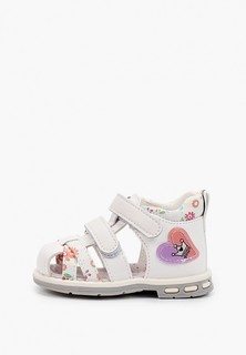 Сандалии Tom-Miki