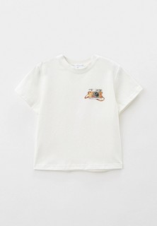 Футболка Ete Children