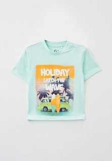 Футболка Gloria Jeans