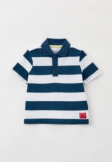 Поло Gloria Jeans