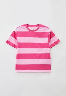 Футболка Sela