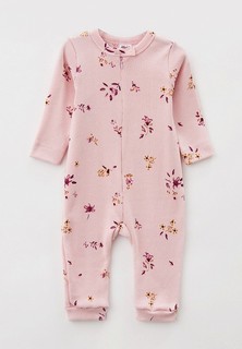 Комбинезон Youlala