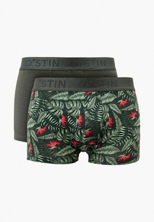 Трусы 2 шт. Ostin