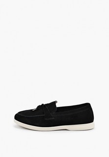 Лоферы Finn Line