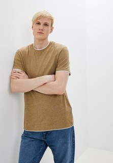 Футболка Ostin