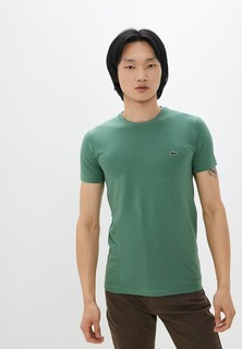 Футболка Lacoste