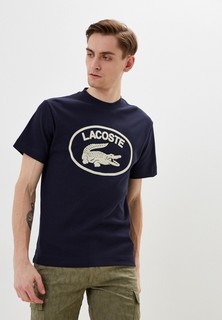 Футболка Lacoste