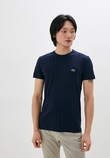 Футболка Lacoste