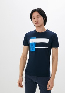 Футболка Lacoste