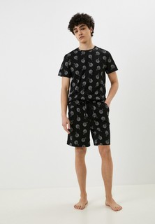 Пижама Kaftan