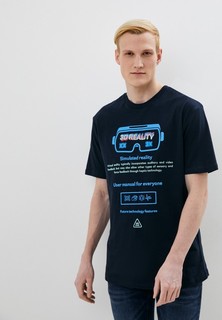 Футболка Mavi