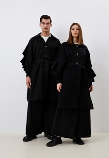 Плащ Remarka