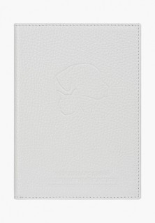 Обложка для документов Mumi