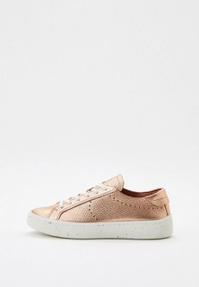 Кеды Ecco