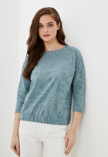 Лонгслив Zolla