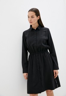 Платье Lacoste