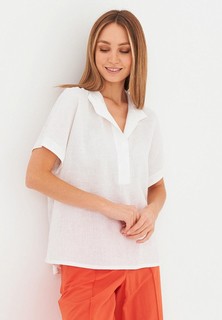 Блуза Gerry Weber