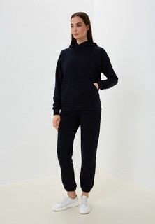 Костюм спортивный Агапэ Agape