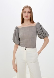 Блуза MadaM T