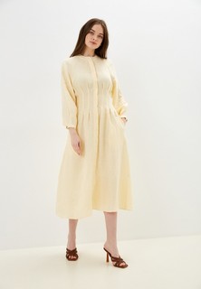 Платье MadaM T
