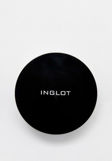 Палитра для макияжа Inglot