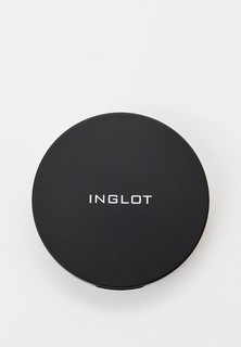 Палитра для макияжа Inglot