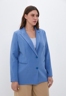 Пиджак Adele Fashion