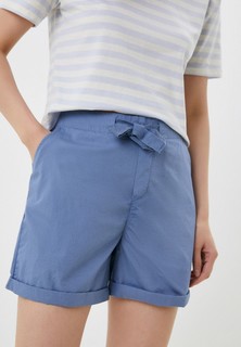 Шорты Gloria Jeans