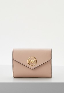 Кошелек Michael Michael Kors