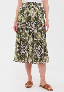 Юбка Gerry Weber