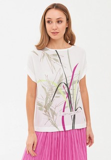 Блуза Gerry Weber