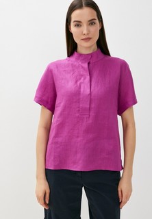 Блуза Gerry Weber