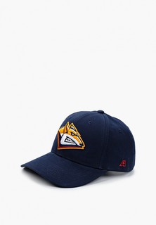 Бейсболка Atributika & Club™