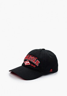 Бейсболка Atributika & Club™