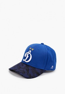 Бейсболка Atributika & Club™