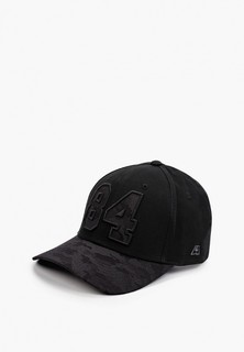 Бейсболка Atributika & Club™