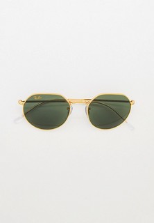 Очки солнцезащитные Ray-Ban®