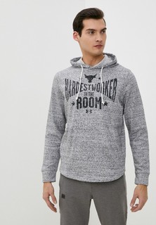 Худи Under Armour