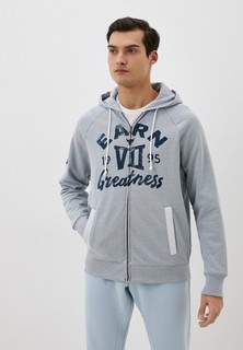 Худи Under Armour