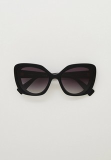Очки солнцезащитные Miu Miu