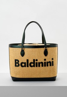 Сумка и органайзер Baldinini