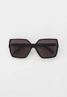 Очки солнцезащитные Saint Laurent