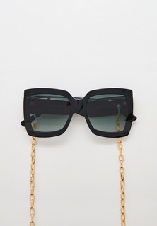 Очки солнцезащитные Jimmy Choo