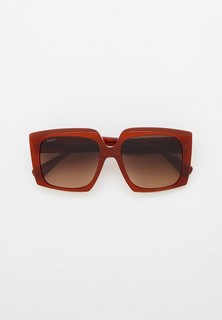 Очки солнцезащитные Max Mara